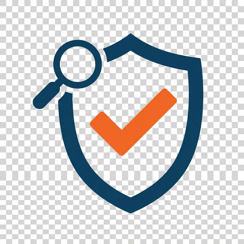 Background checked plumbers in Holdenville, OK